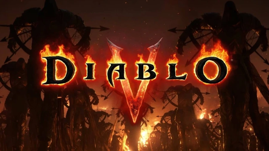 Diablo 5 hé lộ cơ chế mới: Cốt truyện 3 tuyến, thế giới thay đổi theo thời gian Diablo 5 hé lộ cốt truyện mới