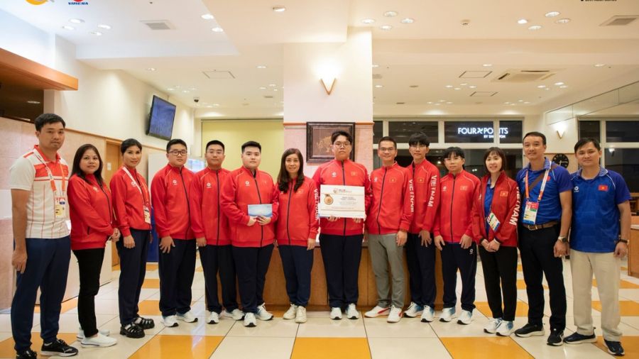 esports viet nam gianh hcd asiad 20
