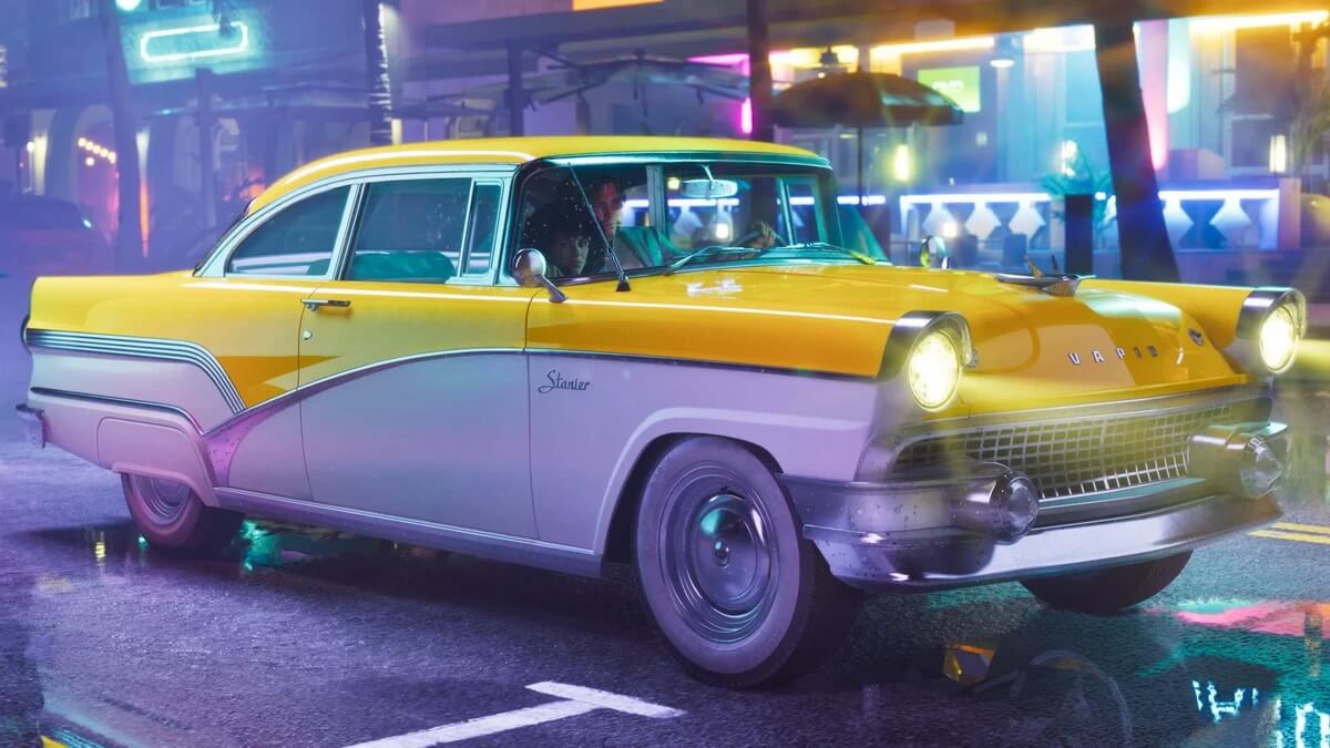 GTA 6 bao nhiêu tiền? So sánh các phiên bản và mức giá mới nhất 5 gia gta 6 bao nhieu