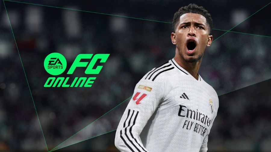 Giờ reset cầu thủ FC Online (FO4) là gì? Cách xem giờ reset giá nhanh, chuẩn nhất Giờ reset cầu thủ FC Online