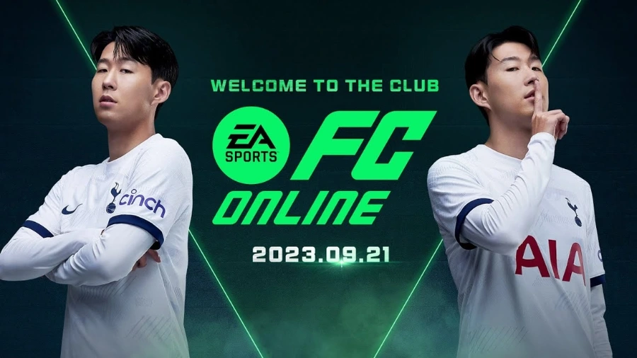 Giờ reset cầu thủ FC Online (FO4) là gì? Cách xem giờ reset giá nhanh, chuẩn nhất 1 Giờ reset cầu thủ là gì?
