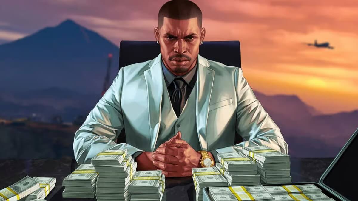 GTA 6 bao nhiêu tiền? So sánh các phiên bản và mức giá mới nhất 4 gta 6 bao nhieu tien