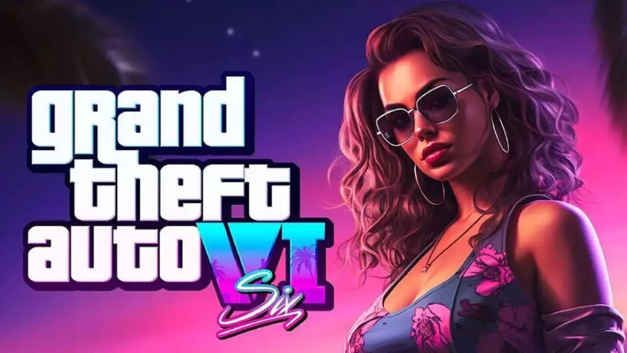 GTA 6 bao nhiêu tiền? So sánh các phiên bản và mức giá mới nhất 2 gta 6 la game gi 1