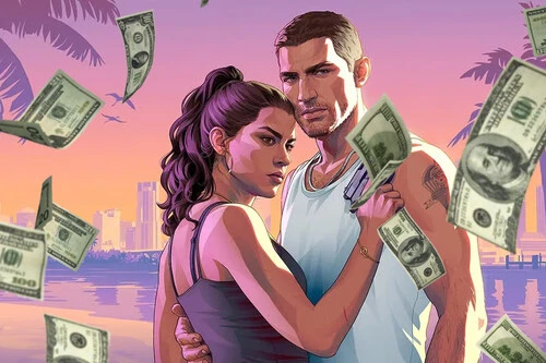 GTA 6 bao nhiêu tiền? So sánh các phiên bản và mức giá mới nhất 1 gta6 ga bao nhieu