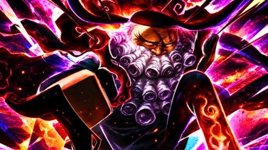 Code Haze Seas tháng 9/2026: Tổng hợp mã mới và hướng dẫn redeem 1 haze seas