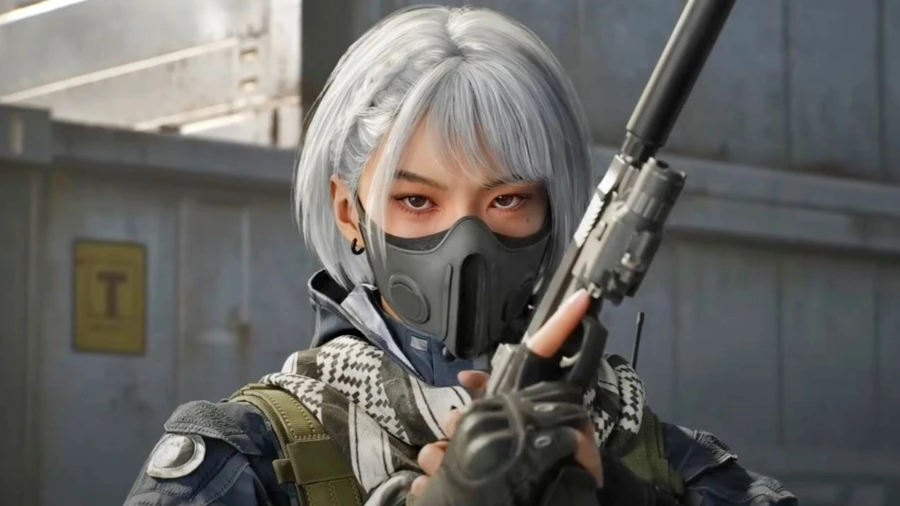 Chế độ chơi trong Delta Force giúp game thủ PUBG đổi bến đỗ không bị ngợp 3 Hệ thống vũ khí và tùy chỉnh chuyên sâu