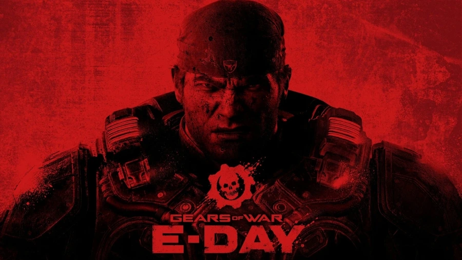 Gears of War: E-Day khởi đầu ấn tượng, Xbox có thể đón cú hit lớn đầu tiên trong năm 2026 Khởi đầu đầy ấn tượng của Gears of War: E-day
