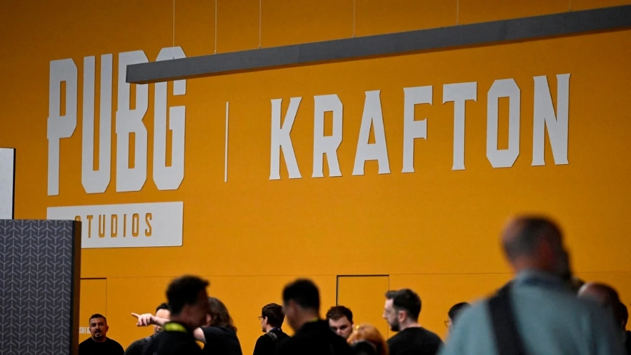 Krafton công bố án phạt xóa tài khoản và tước quyền thi đấu vĩnh viễn đối với Himass, TanVuu 4 KRAFTON nhận trách nhiệm và đưa ra phương án khắc phục