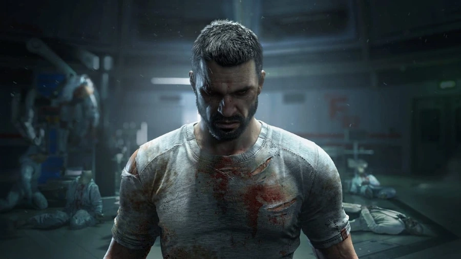 Nhìn lại hành trình 1 năm của Dying Light: The Beast