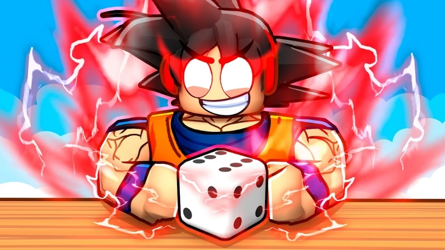 Code Anime Dice Roblox mới nhất 09/2026, cách nhập nhận quà 3 Những mẹo giúp tăng tỉ lệ quay trúng nhân vật hiếm trong Anime Dice