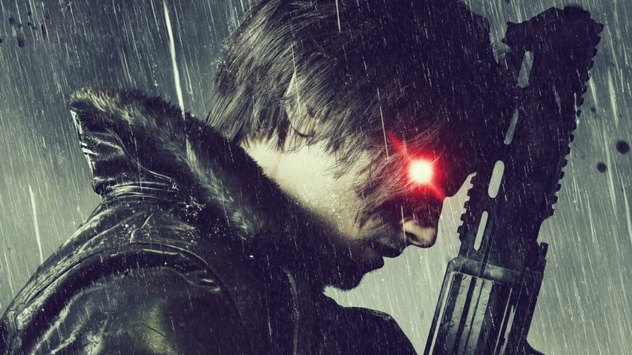 Những thông tin AestheticGamer tiết lộ về Resident Evil Requiem DLC