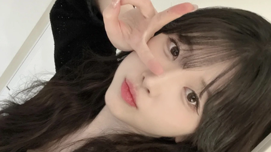 Soopi là ai? Nữ streamer Gen.G châm ngòi drama đá stream chấn động làng PUBG Nữ streamer Soopi