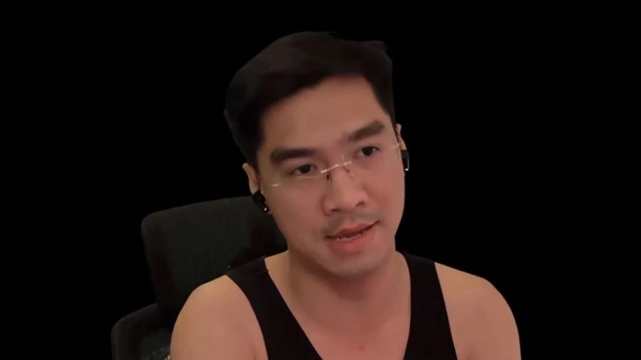 PewPew lên tiếng vụ drama PUBG Asia Stars 2026: "Đòi minh bạch thay vì đi spam" 2 Pewpew đã kêu gọi cộng đồng đòi minh bạch thay vì spam công kích