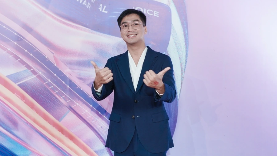 PewPew lên tiếng vụ drama PUBG Asia Stars 2026: “Đòi minh bạch thay vì đi spam” Pewpew lên tiếng về drama PUBG Asia Star 2026