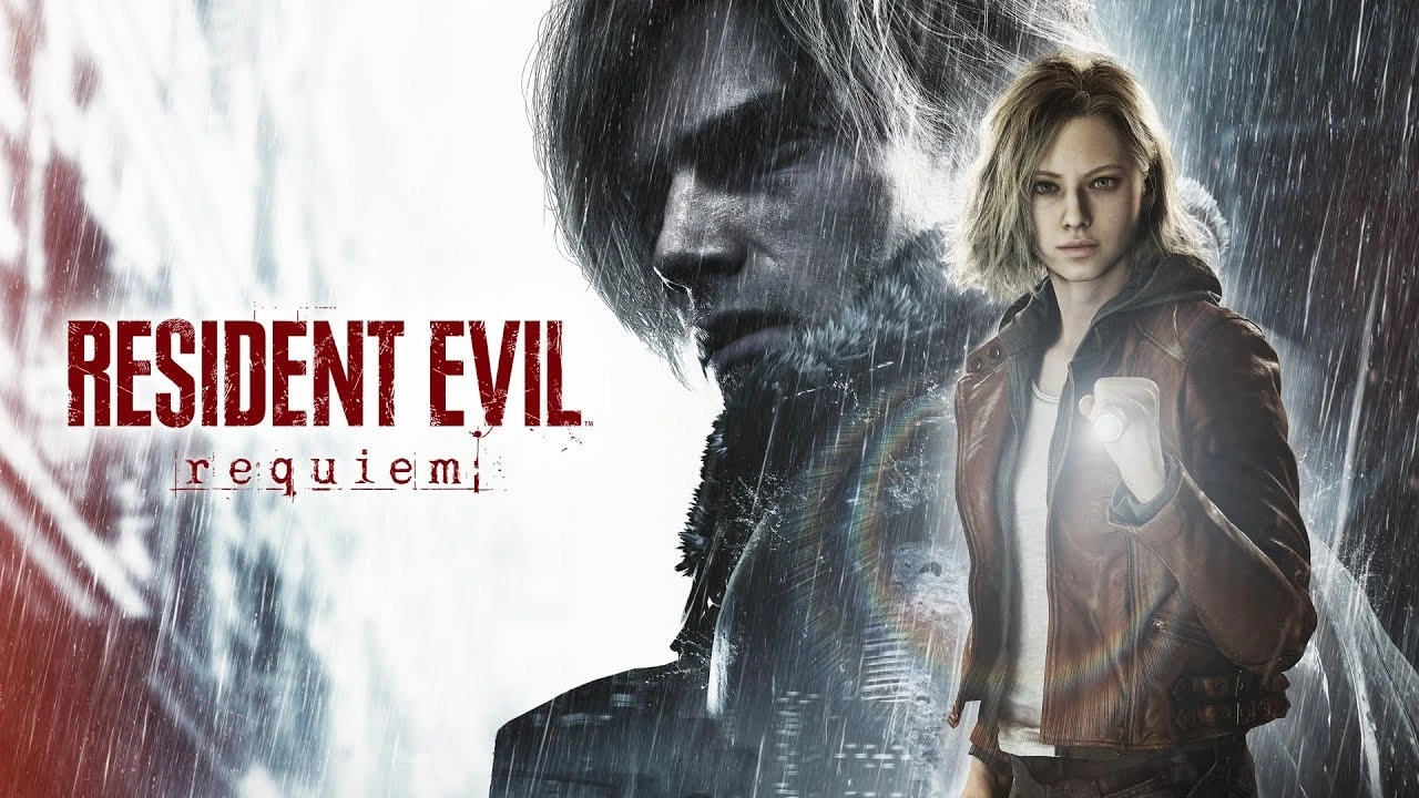 Resident Evil remake đuổi kịp mạch truyện chính thì Capcom sẽ làm gì? Resident Evil remake
