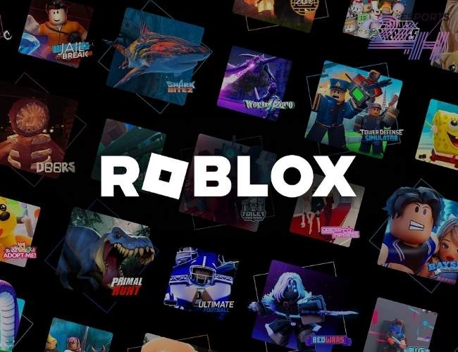 Roblox miễn phí không cần tải: 3 cách chơi trực tiếp trên trình duyệt 2026 1 roblox miễn phí không cần tải