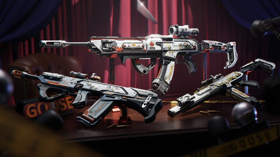 Code Delta Force Garena mới nhất 09/2026, cách nhập nhanh 3 Mẹo sử dụng gift code Delta Force hiệu quả nhất
