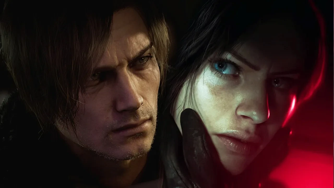 Thời điểm phát hành của Resident Evil Requiem DLC