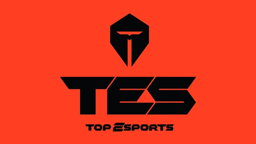 Top Esports đối mặt khủng hoảng trước CKTG 2026 do ZUIAN trượt visa Mỹ Top Esports đối mặt với khủng hoảng trước CKTG 2026