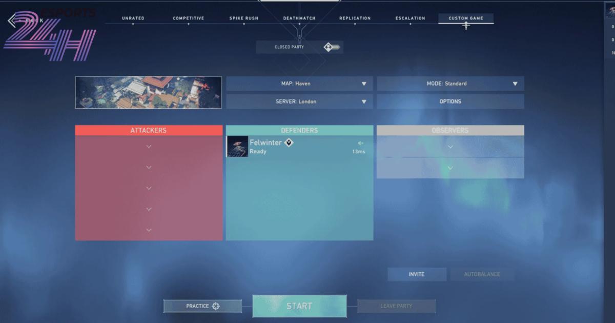 Tâm Valorant độc lạ nhất 2026: Crosshair kỳ lạ, even và troll độc lạ 18 Tâm Valorant chơi giải trí